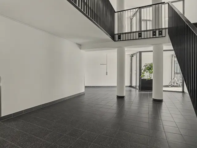 Foto van Westenburgerweg 404