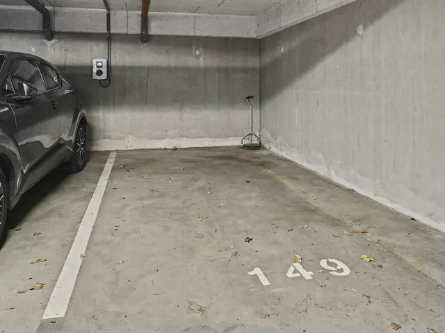 Foto van Westenburgerweg 404