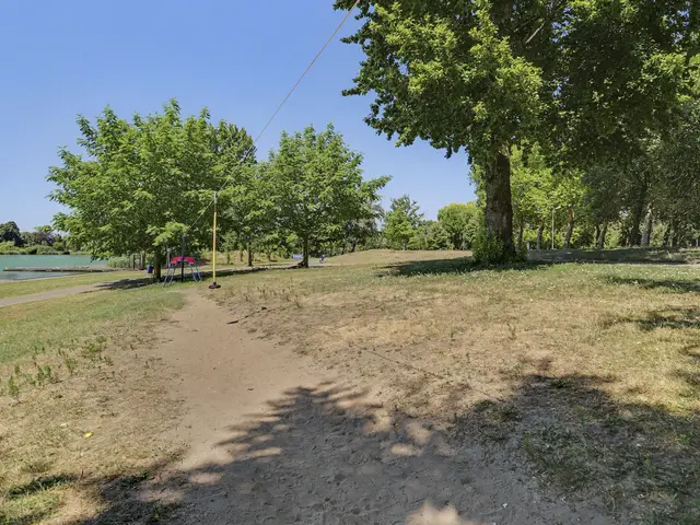 Foto van Westenburgerweg 404