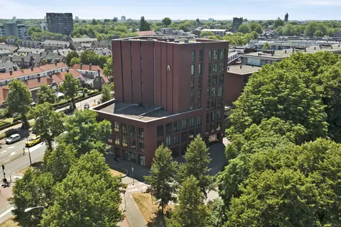 Westenburgerweg 404