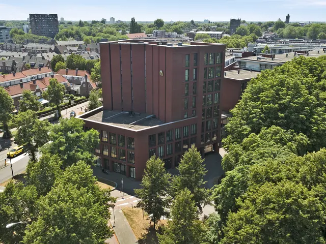 Foto van Westenburgerweg 404
