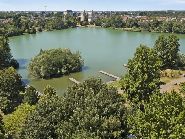Foto van Westenburgerweg 404