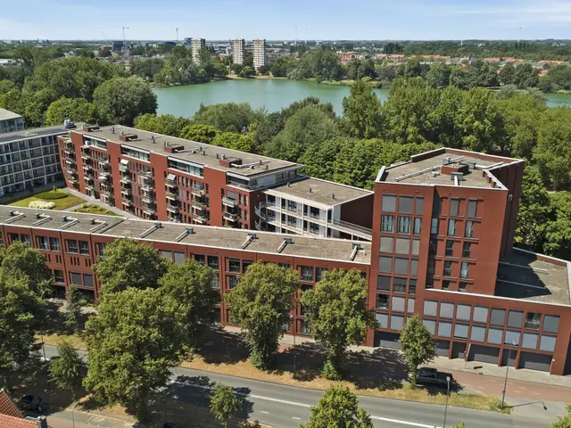 Foto van Westenburgerweg 404