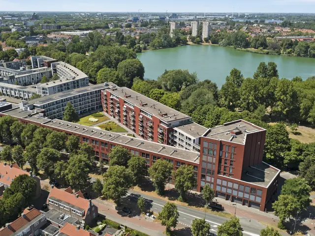 Foto van Westenburgerweg 404