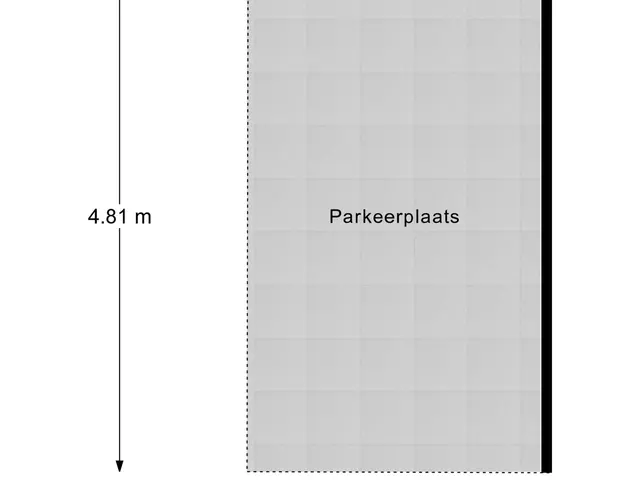 Foto van Westenburgerweg 404