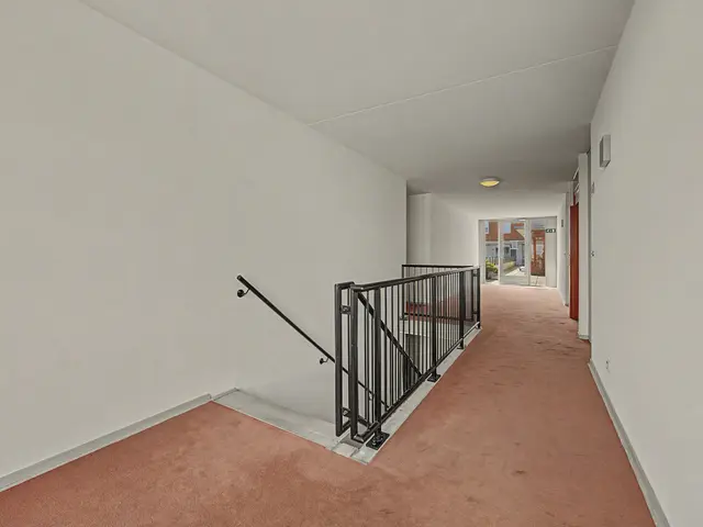 Foto van Statenlaan 441