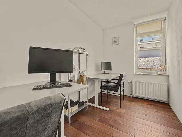 Foto van Statenlaan 441