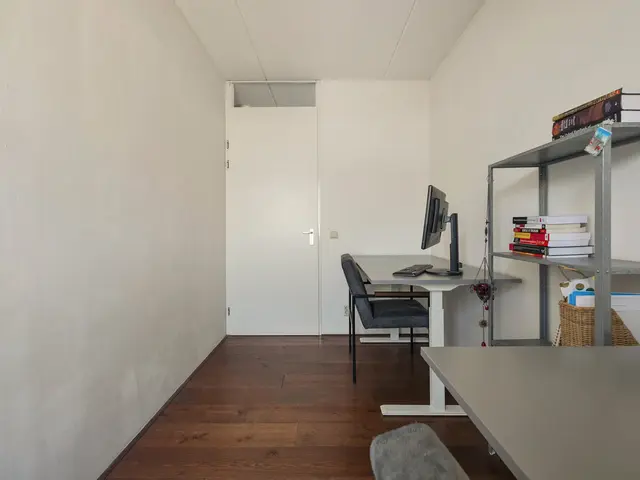 Foto van Statenlaan 441