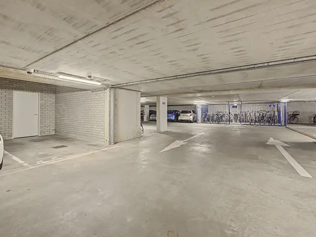 Foto van Statenlaan 441