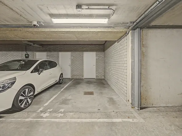 Foto van Statenlaan 441