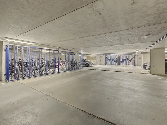 Foto van Statenlaan 441