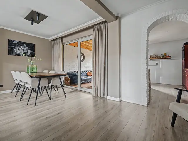 Foto van Irenelaan 28