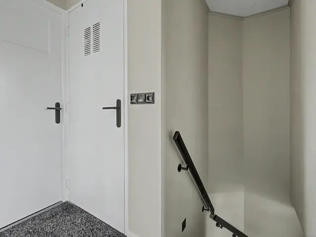 Foto van Irenelaan 28