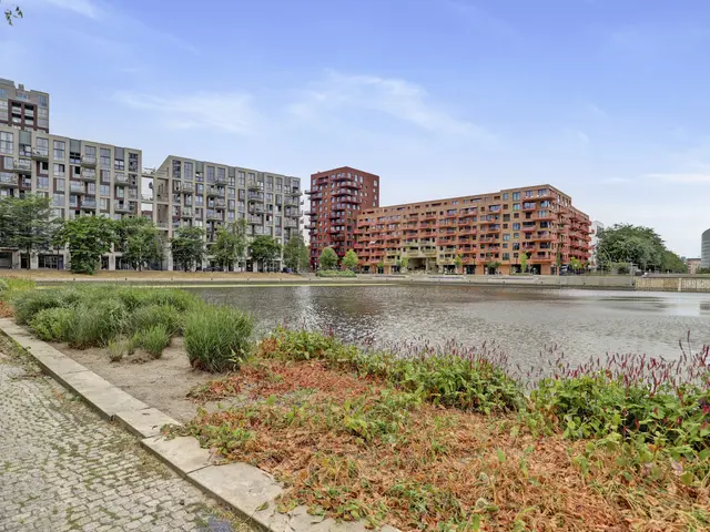 Foto van Hoflaan 283