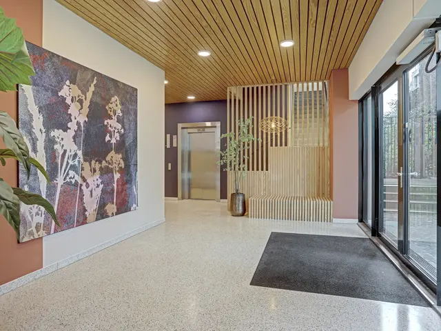 Foto van Hoflaan 283