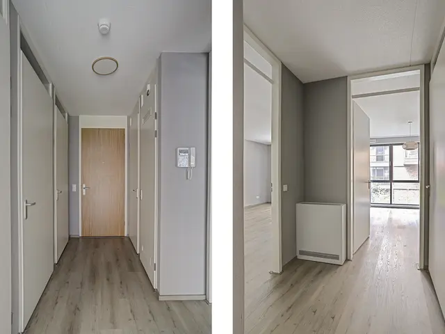 Foto van Hoflaan 283