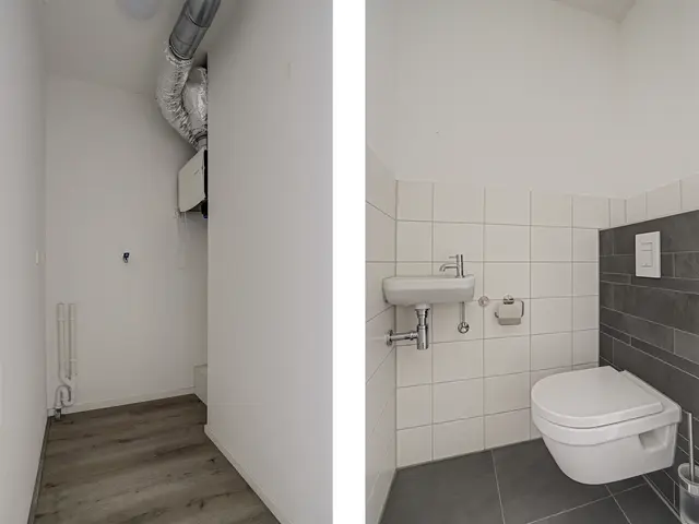 Foto van Hoflaan 283