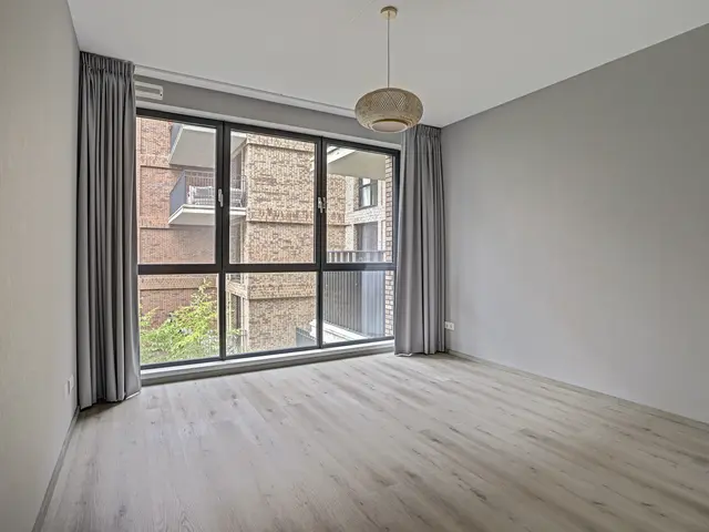 Foto van Hoflaan 283