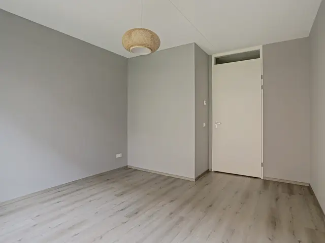 Foto van Hoflaan 283