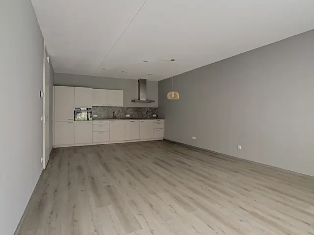 Foto van Hoflaan 283