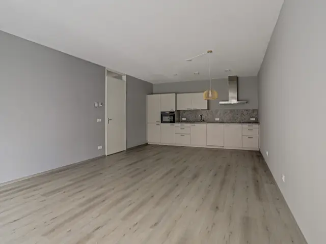 Foto van Hoflaan 283