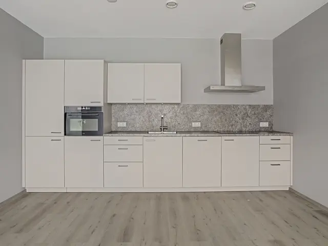 Foto van Hoflaan 283