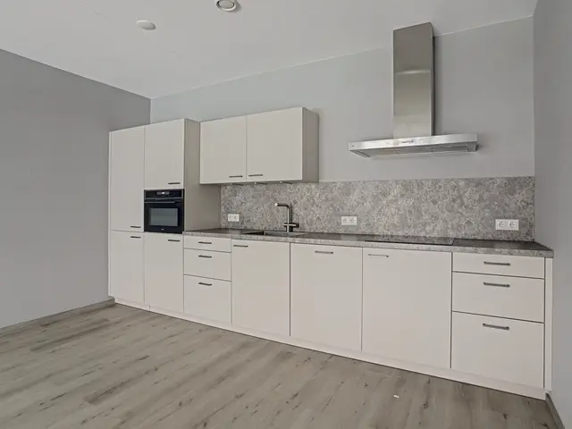 Foto van Hoflaan 283