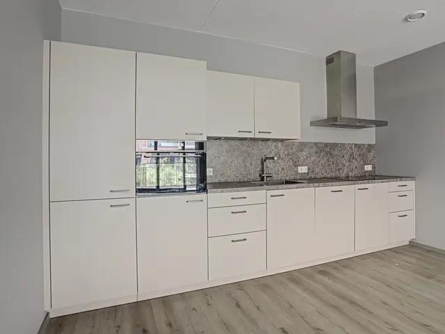 Foto van Hoflaan 283