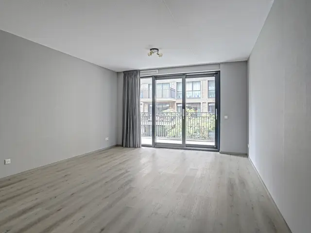 Foto van Hoflaan 283