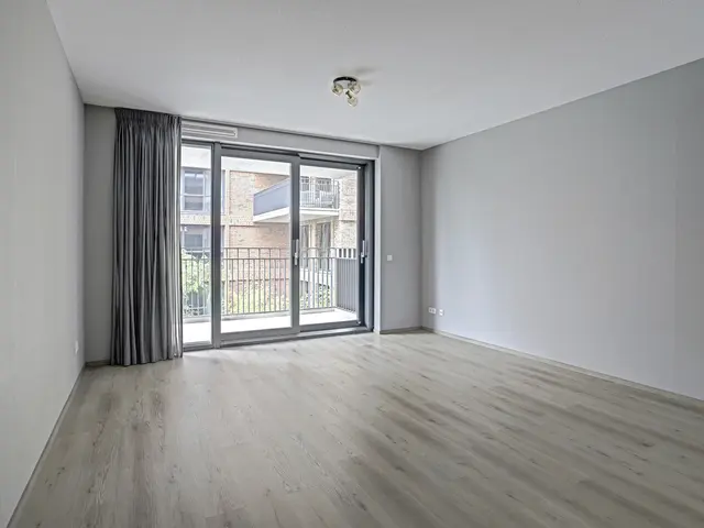 Foto van Hoflaan 283