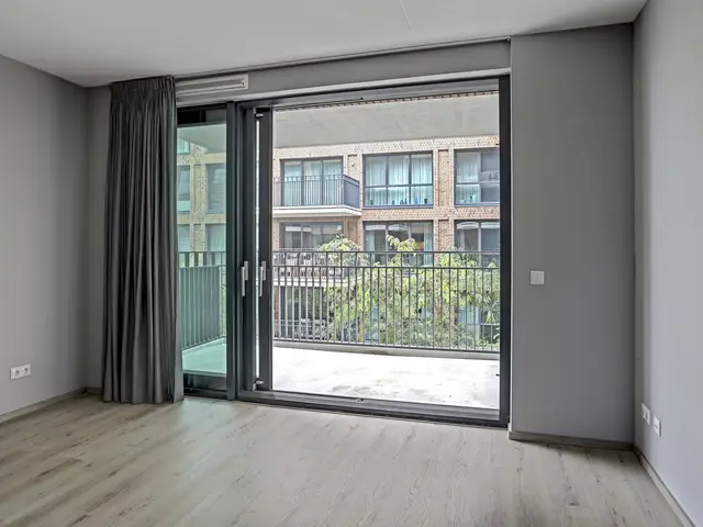 Foto van Hoflaan 283