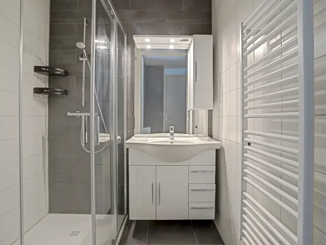 Foto van Hoflaan 283