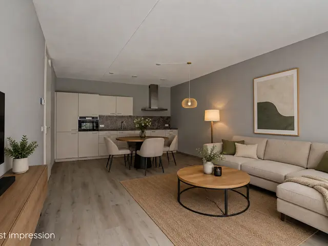 Foto van Hoflaan 283
