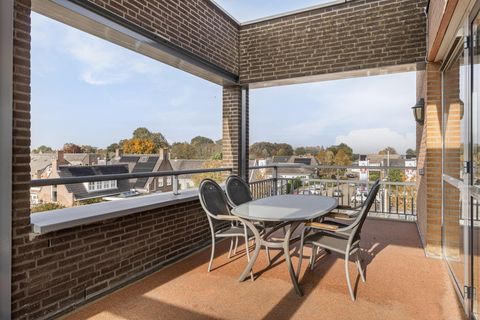 De Haar 13