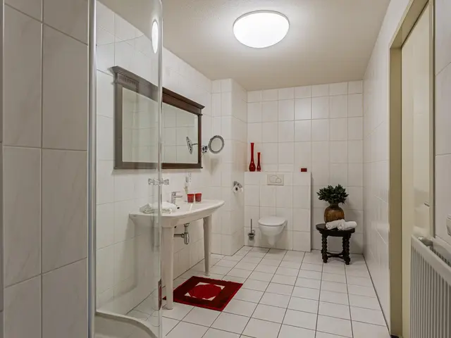Foto van De Haar 13