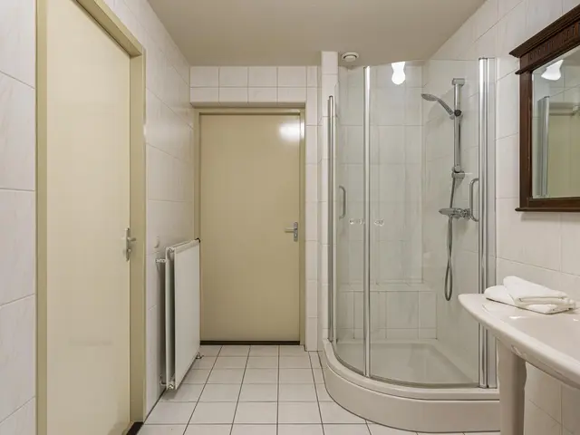 Foto van De Haar 13