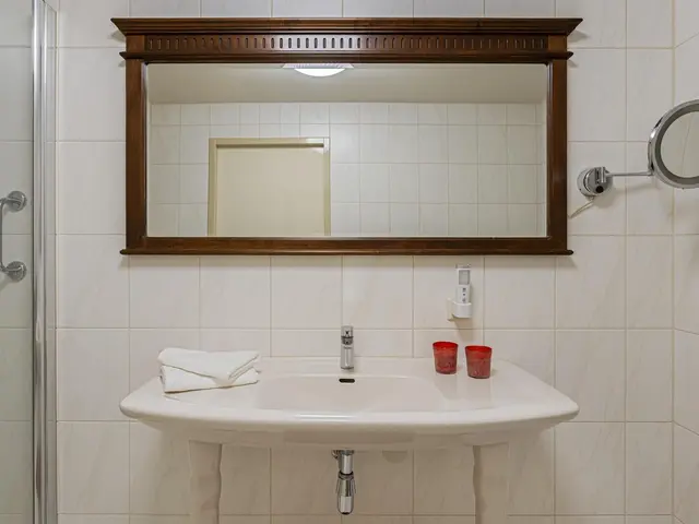 Foto van De Haar 13