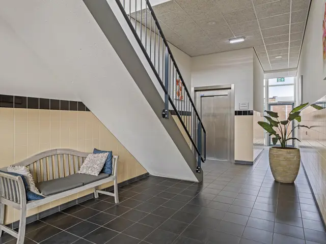 Foto van De Haar 13