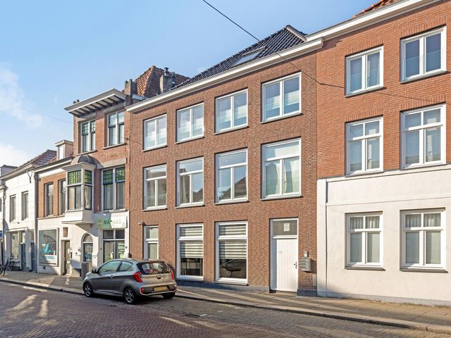 Foto van Hinthamereinde 58