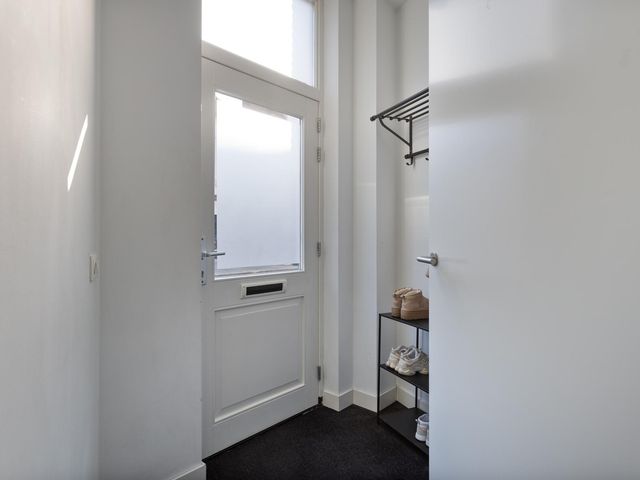 Foto van Hinthamereinde 58