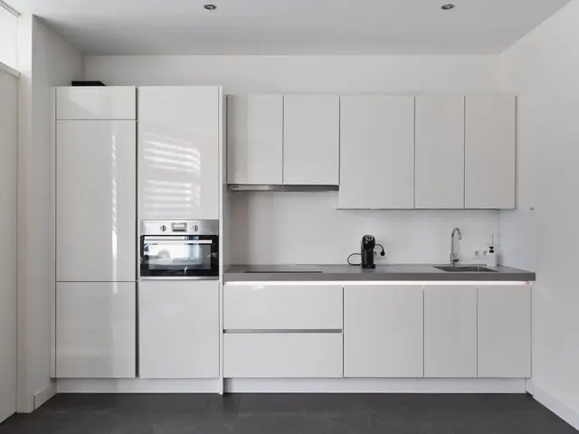 Foto van Hinthamereinde 58