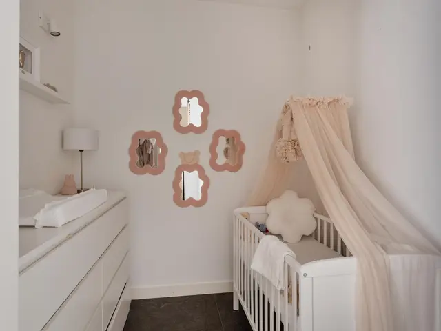Foto van Hinthamereinde 58