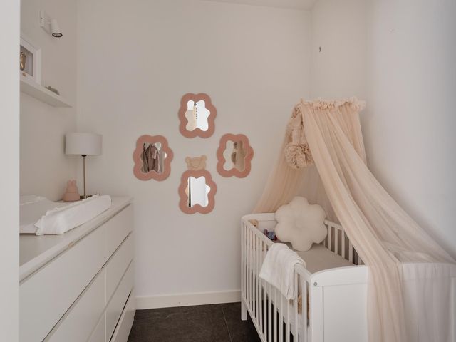 Foto van Hinthamereinde 58