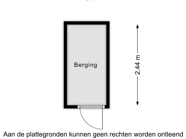Foto van Hinthamereinde 58