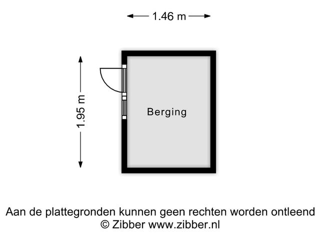 Foto van Hinthamereinde 13