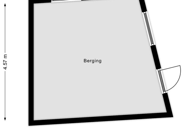 Foto van Hinthamereinde 13