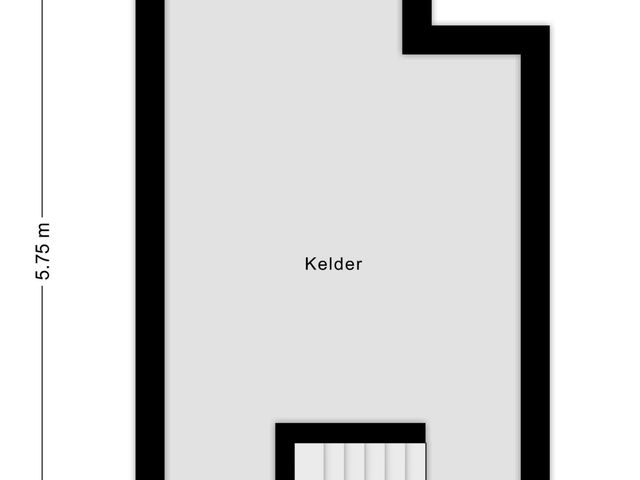 Foto van Hinthamereinde 13