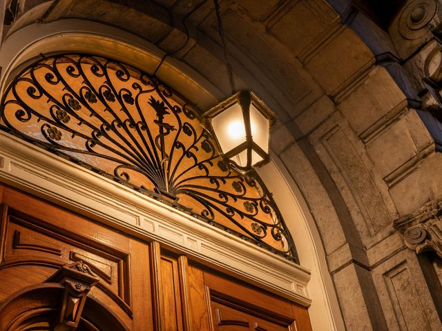 Foto van Hinthamereinde 13