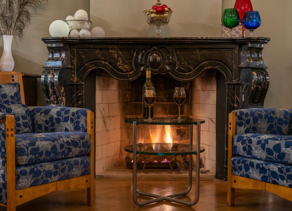 Foto van Hinthamereinde 13