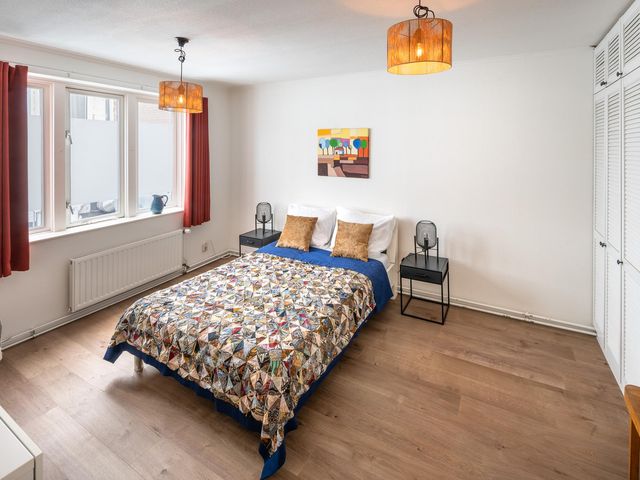 Foto van Hinthamereinde 13